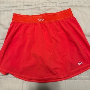 Women’s skirt